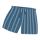 Used Mens Underwear logo