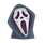 Gay Horror logo